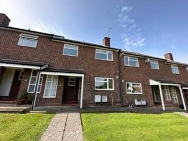 Flat for rent in Woodham Ferrers and Bicknacre, Chelmsford