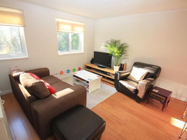 House for rent in Horsell, Woking