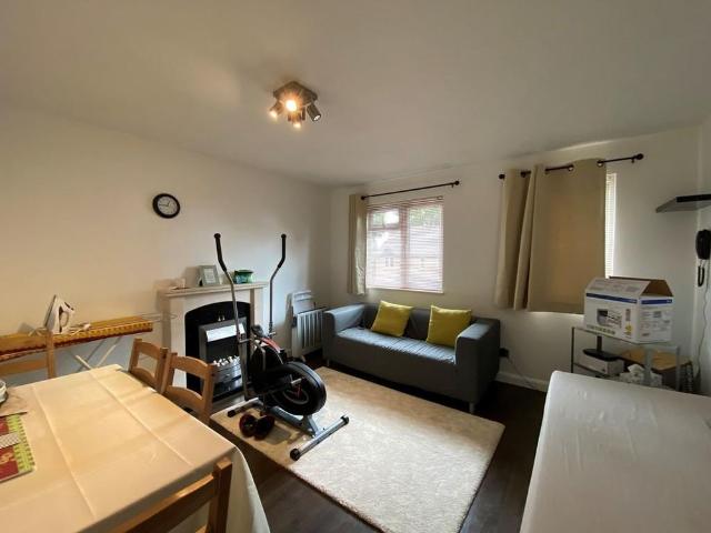 House for rent in City Of Southampton