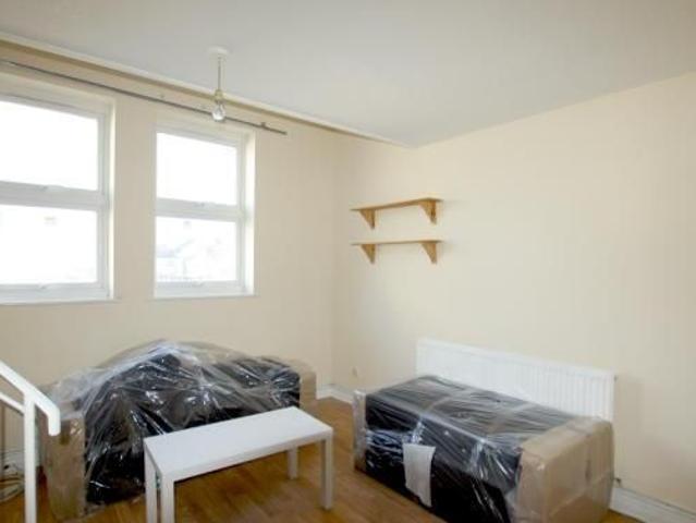 House for rent in Upton Park, Isle Of Man