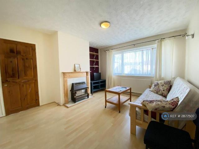 House for rent in Huddersfield, West Yorkshire