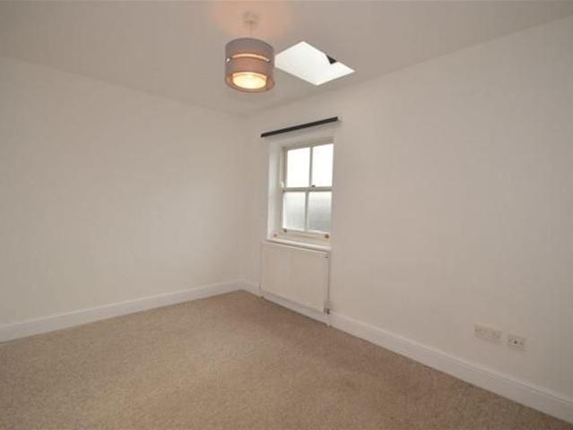 House for rent in St Albans, Five Acres