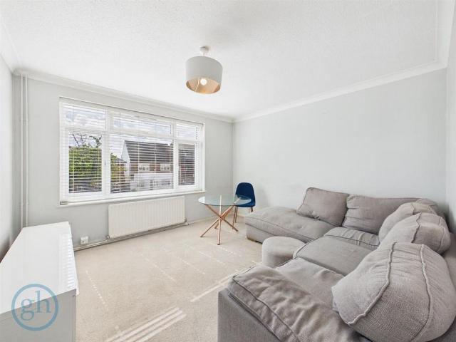 House for rent in London Borough of Hillingdon, Greater London