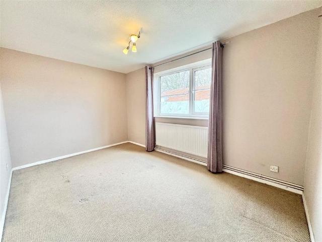 House for rent in Colshaw Farm, Wilmslow