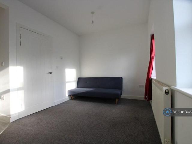 House for rent in Midway, Kent