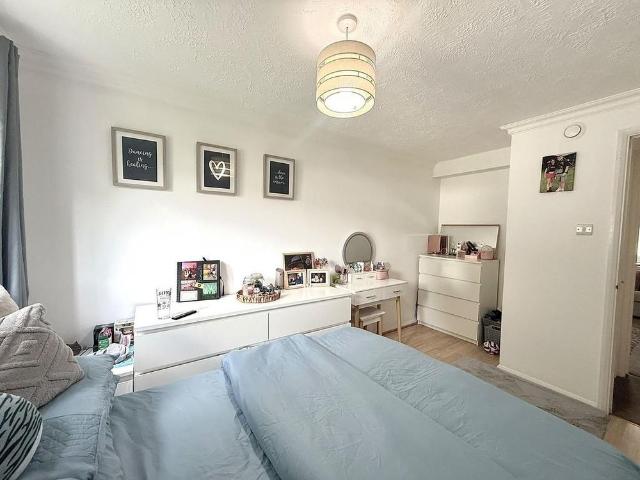 House for rent in Glynde, West Sussex