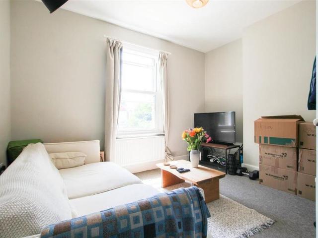 House for rent in Arbury, Cambridgeshire