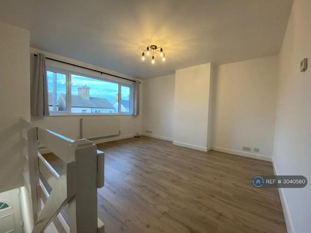 House for rent in Biggleswade, Bedfordshire