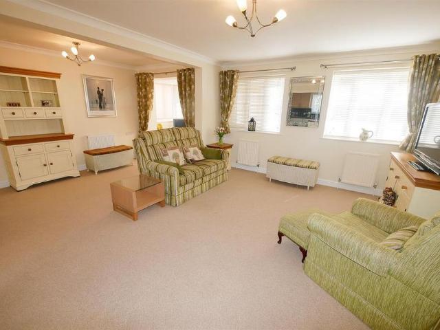 House for rent in Berrick Salome, Oxfordshire
