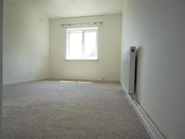 House for rent in Balsall Heath, West Midlands