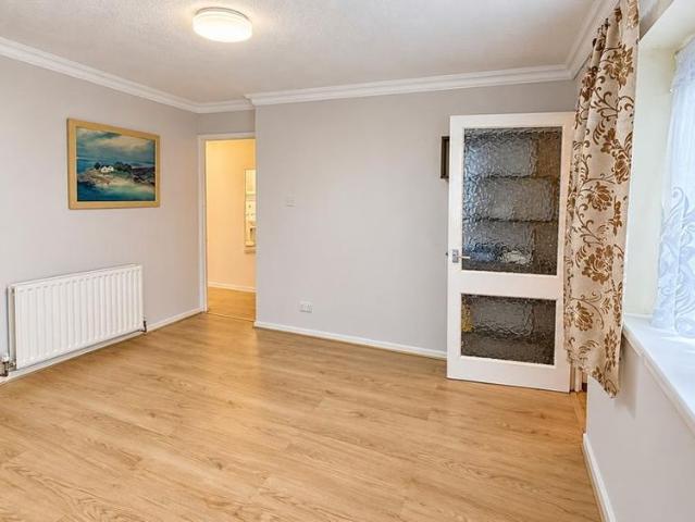 House for rent in London Borough of Ealing, Greater London