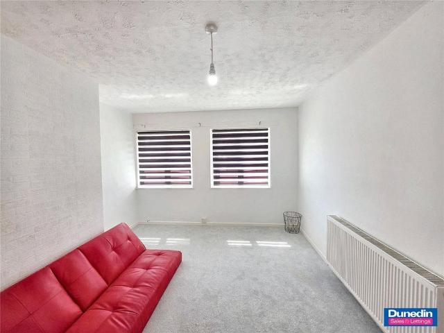 House for rent in Rednal, West Midlands