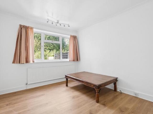 House for rent in Pinner, Greater London