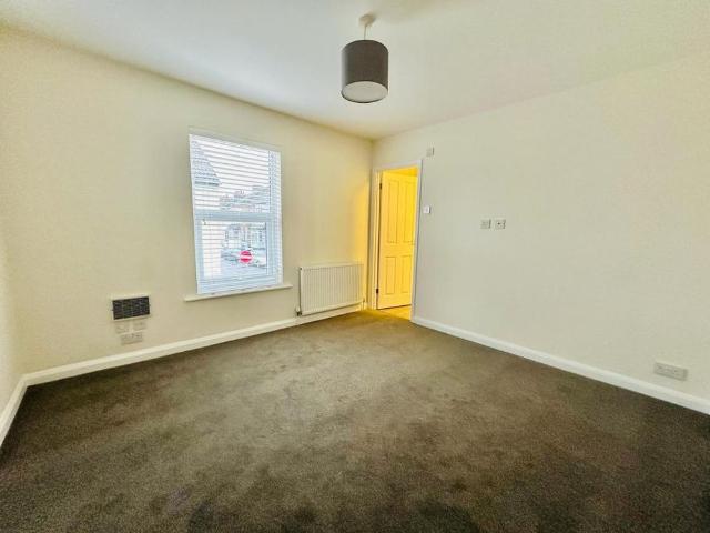 House for rent in Wayfield, Chatham