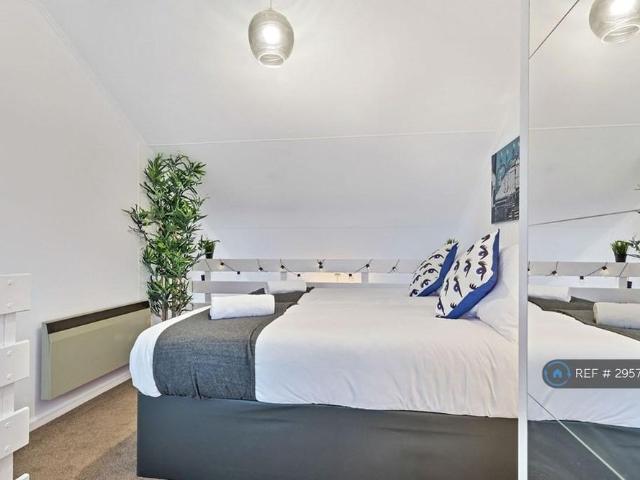 House for rent in Round Hill, Brighton & Hove
