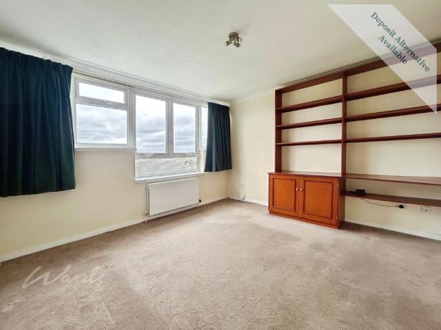 House for rent in Horton Kirby, The Butts