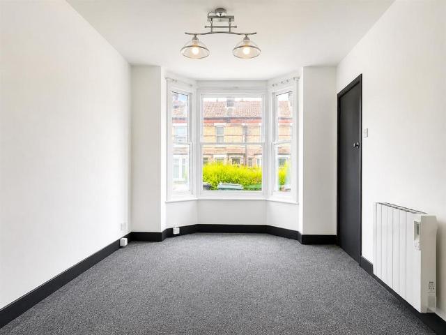 House for rent in North Watford, Hertfordshire