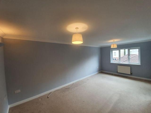 House for rent in Brympton