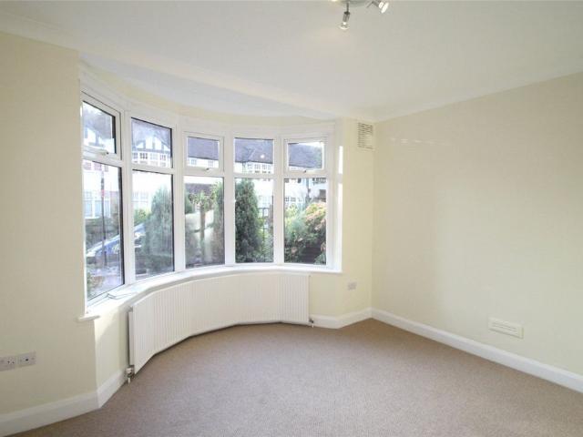 House for rent in Lower Holloway, Greater London