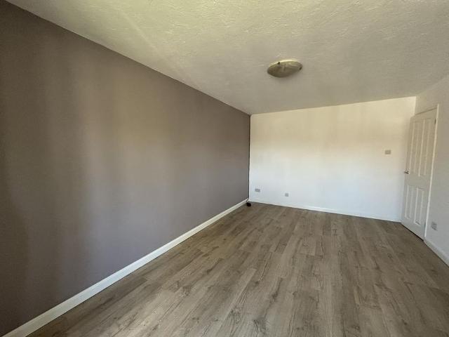 House for rent in Bletchley, Milton Keynes