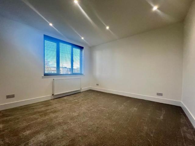 House for rent in Greater London