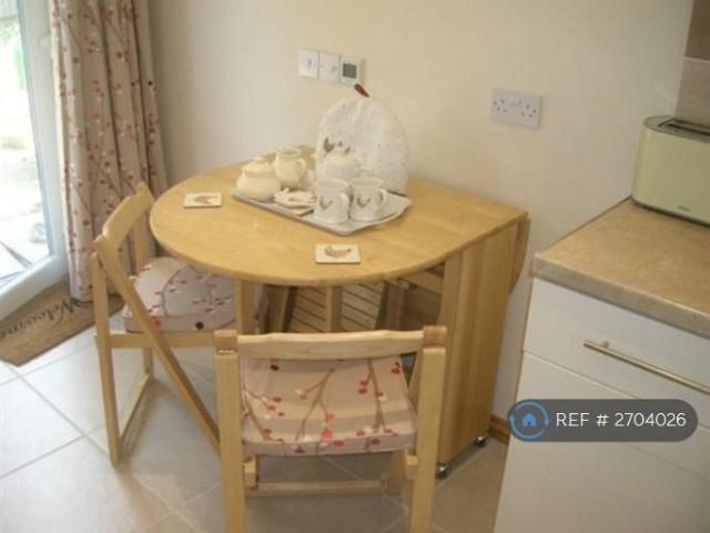House for rent in Bridgefield, Kent