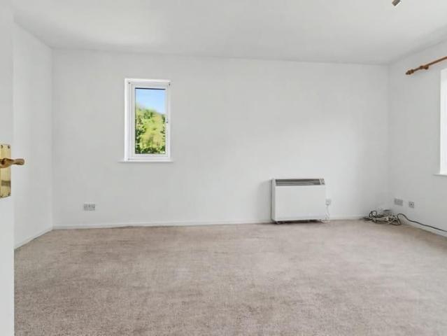 House for rent in St Nicholas, Shephall