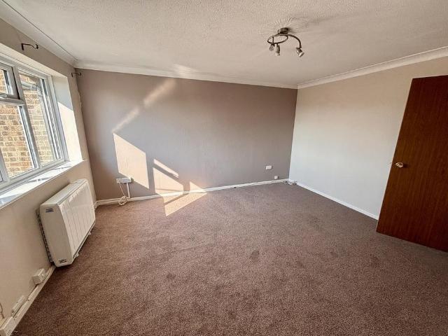 House for rent in Chickerell