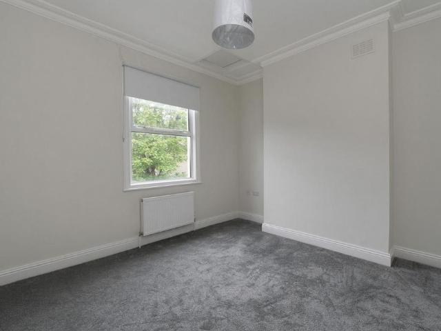 House for rent in Maida Hill, Greater London