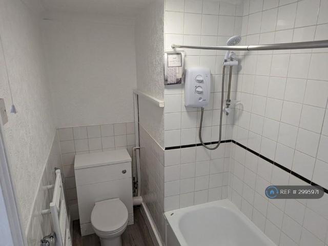 House for rent in Round Hill, Brighton & Hove