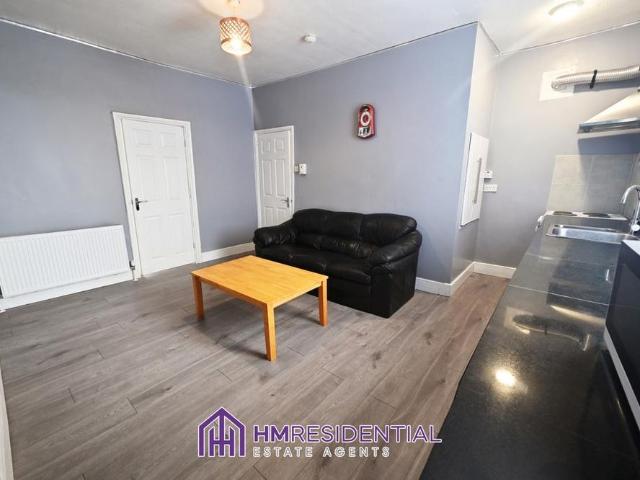 House for rent in Haymarket, Tyne And Wear