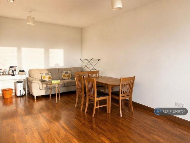 House for rent in Fordham Heath, Essex