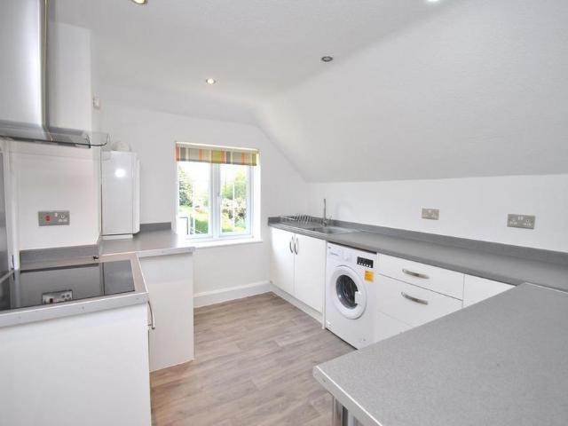 House for rent in Jackmans Estate, King's Walden