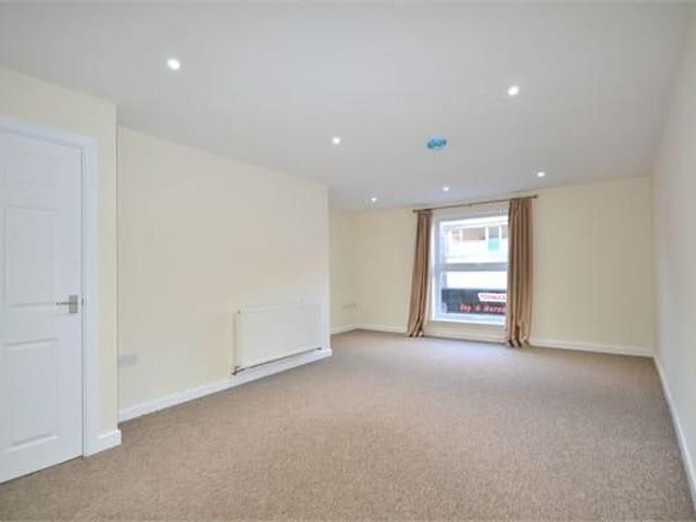 House for rent in Purfleet Quay, King's Lynn and West Norfolk