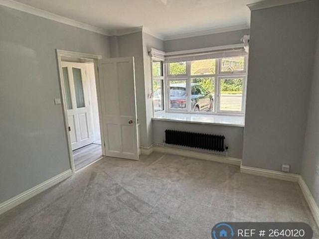 House for rent in Midway, Kent