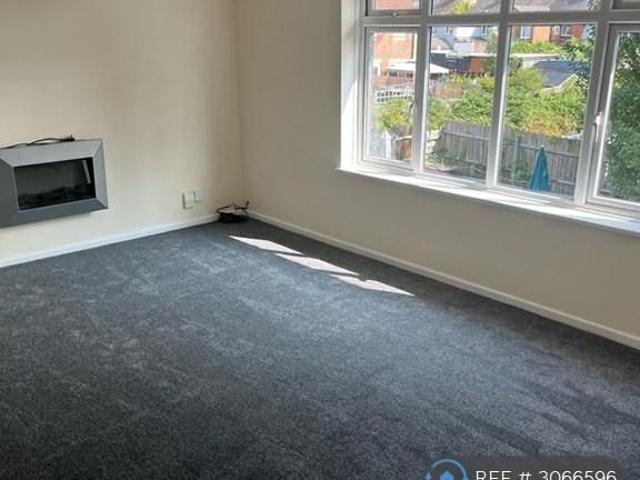 House for rent in Earls Barton