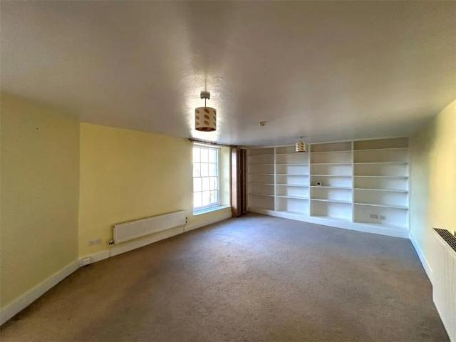 House for rent in Crossgate, Durham