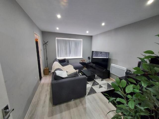House for rent in Yew Tree, West Midlands