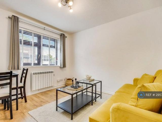 House for rent in Melbourne, Chelmsford
