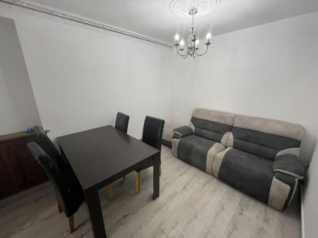 House for rent in Roseworthy, Cornwall