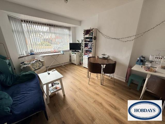 House for rent in Potters Bar, Hertsmere