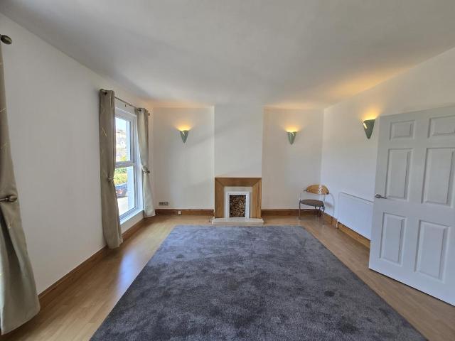 Flat for rent in Ellacombe, Babbacombe