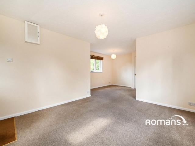 House for rent in Newell Green