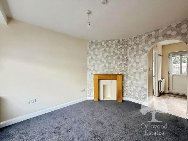 House for rent in Slough