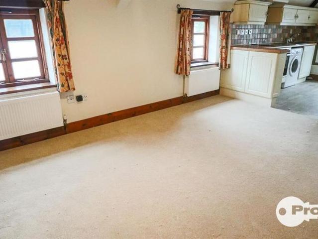 House for rent in Barton, Leicestershire