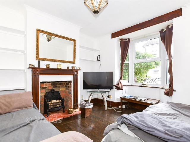 House for rent in Snodland, Bourne Vale
