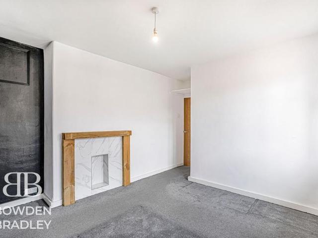 House for rent in Epping, Essex