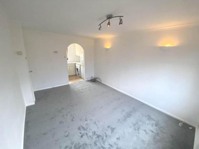House for rent in Elstree and Borehamwood, Elstree