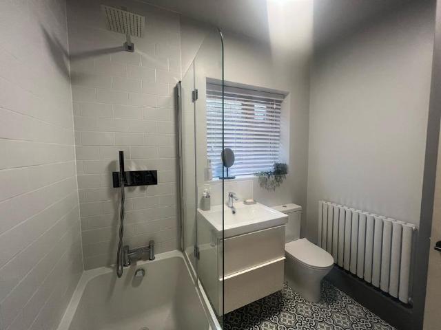 House for rent in Marple, Greater Manchester