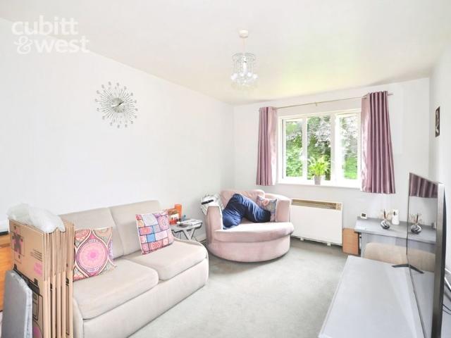 House for rent in Uckfield, Cross In Hand